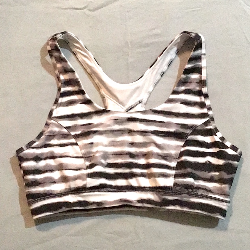 Tek Gear Sport Bra